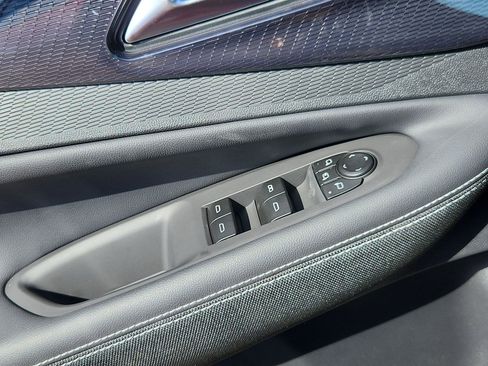 New 2026 Chevrolet Blazer EV LT w/ Super Cruise Package image 27