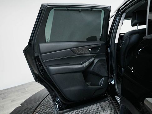 Used 2023 Acura MDX SH-AWD w/ Advance Package image 14