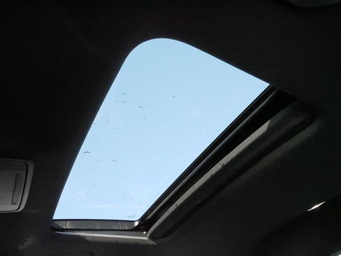 Certified 2026 Honda Civic Sport Touring image 32