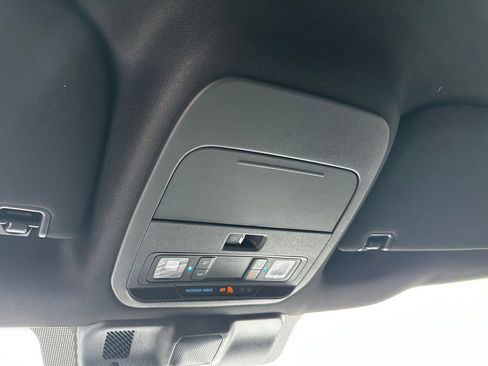 New 2025 Ford F150 XLT w/ Equipment Group 302A MID image 74