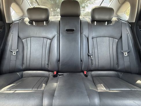 Used 2018 Genesis G80 3.8 w/ Option Group 02 image 40