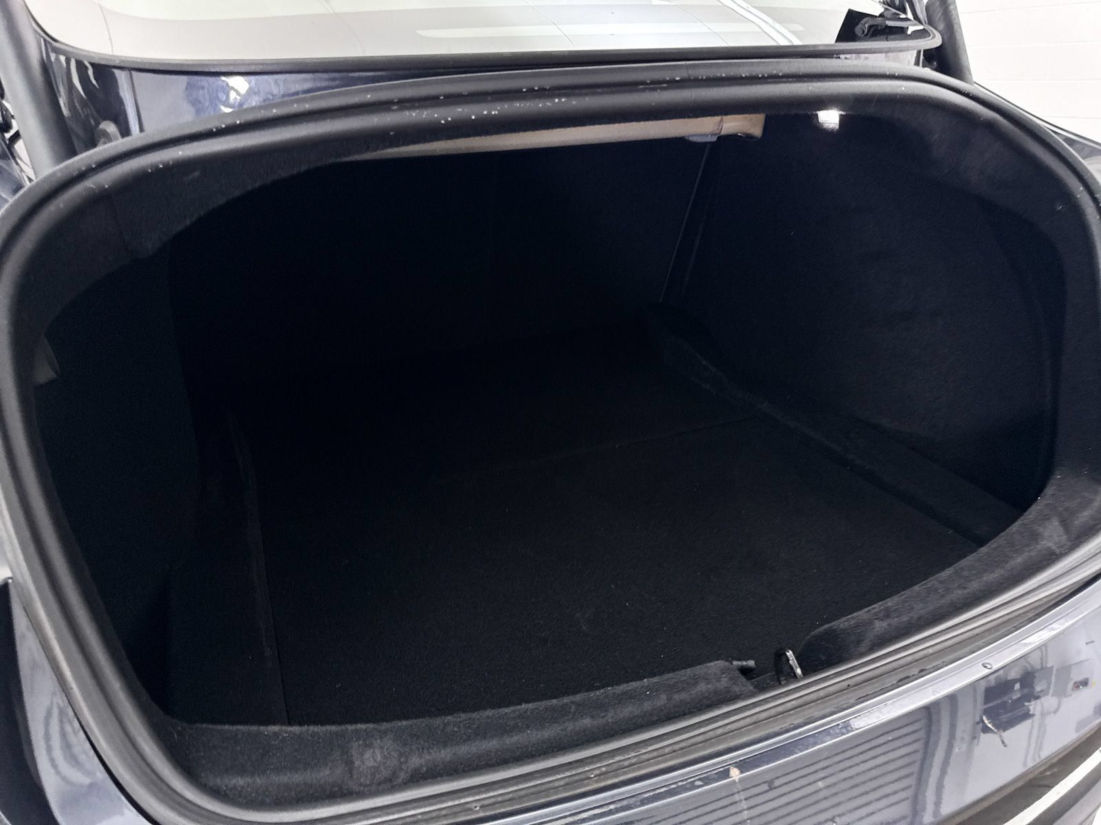Used 2024 Tesla Model 3 Long Range RWD image 34
