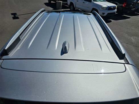 Used 2016 Toyota RAV4 XLE image 13