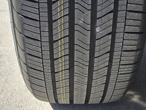 Used 2024 Lexus TX 350 FWD w/ Technology Package image 20