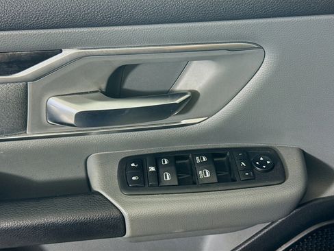 Used 2019 RAM 1500 Big Horn image 24