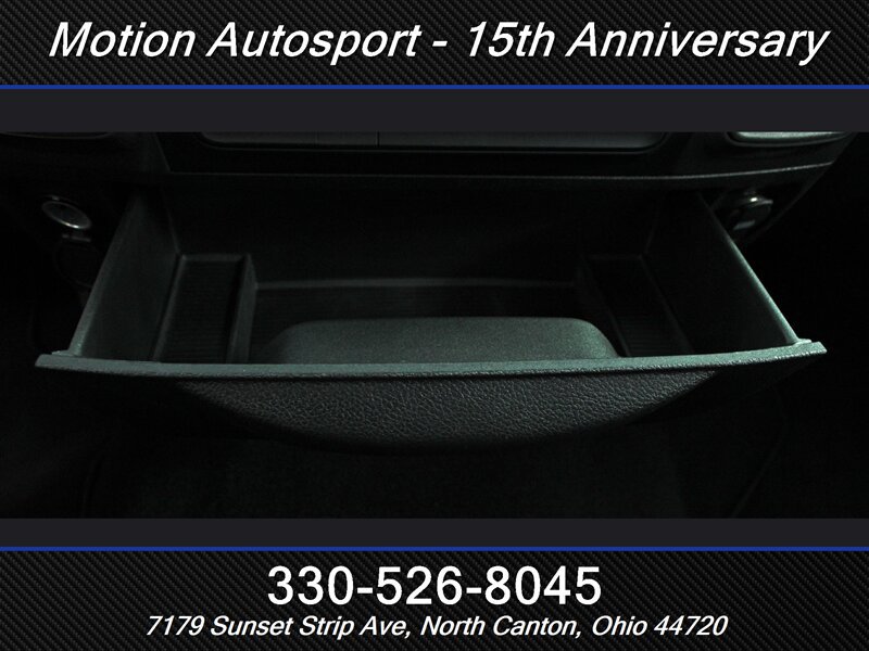 Used 2022 RAM 1500 Warlock AWD/4WD image 17