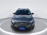 Certified 2019 Ford EcoSport SE image 4