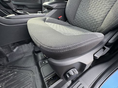 New 2026 Ford Ranger XL w/ Trailer Tow Package image 32