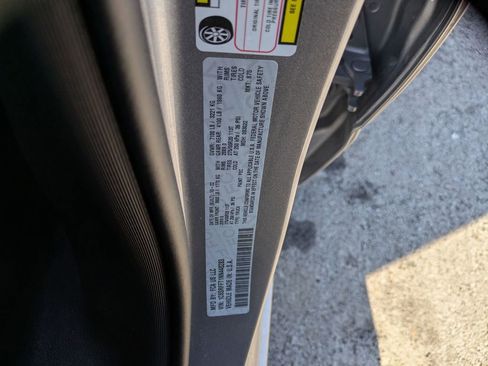 Used 2022 RAM 1500 Big Horn image 27