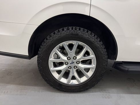 Used 2020 Ford Expedition XLT w/ Equipment Group 201A image 61