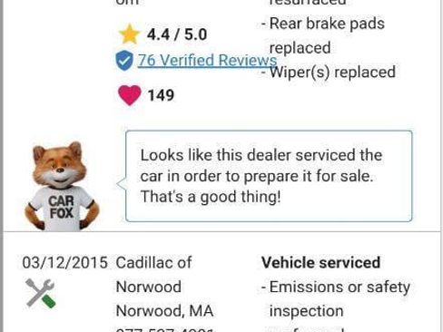 Used 2013 Mercedes-Benz S 550 4MATIC image 72