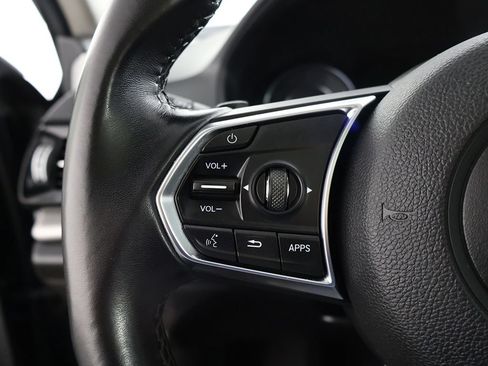 Used 2024 Acura RDX SH-AWD image 43