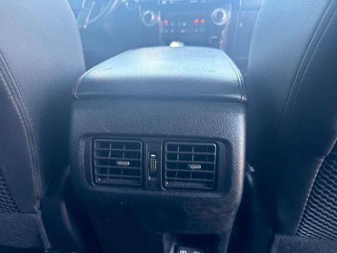 Used 2022 Toyota 4Runner TRD Pro AWD/4WD image 23