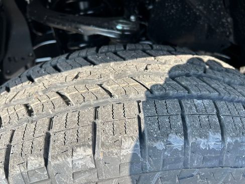 New 2026 Toyota Tundra SR5 image 29