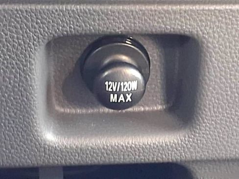 New 2025 Chevrolet Low Cab Forward 5500 XD RWD image 19