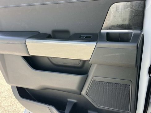 Used 2023 Ford F150 XLT w/ Equipment Group 302A High image 18