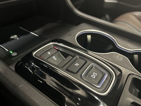 Certified 2023 Honda Pilot Elite image 16