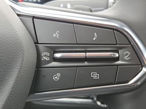 New 2026 Chevrolet Equinox LT FWD image 13