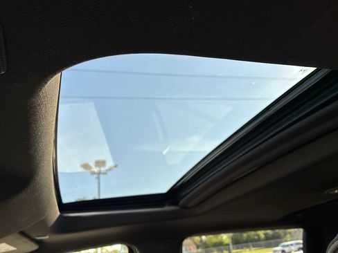 Used 2023 GMC Sierra 1500 Denali image 19