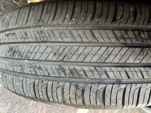 Used 2024 Buick Encore GX Sport Touring w/ Advanced Technology Package image 12