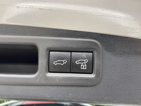 Used 2024 Lexus RX 350 Premium w/ Accessory Package (Z1) AWD/4WD image 32