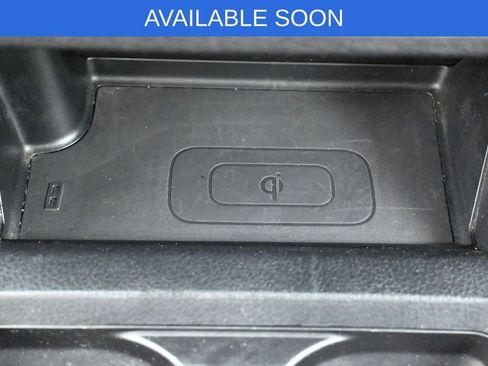 Used 2017 Toyota Tacoma TRD Sport w/ Tow Package (A/T) AWD/4WD image 23