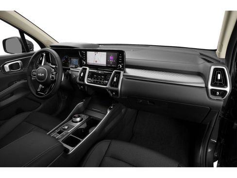 Used 2022 Kia Sorento S image 50