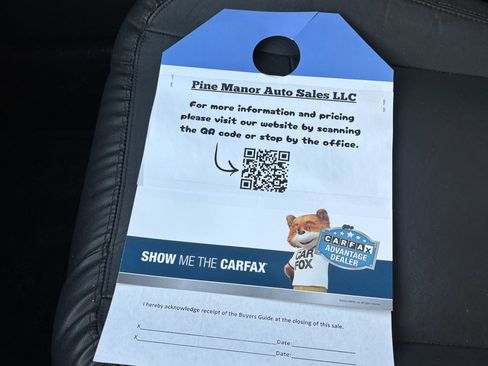 Used 2012 Ford Escape Limited image 25