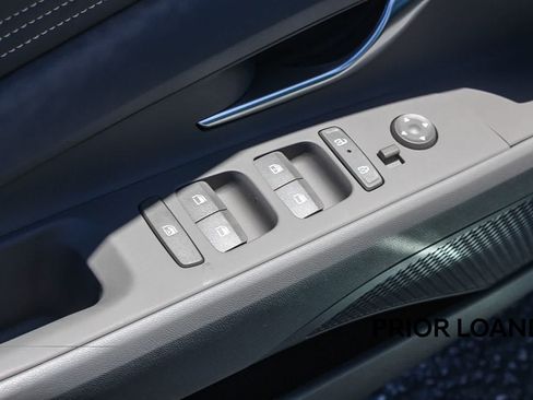 Certified 2026 Hyundai Elantra Sport FWD image 26