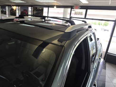 Used 2017 Honda Ridgeline RTL-E image 26