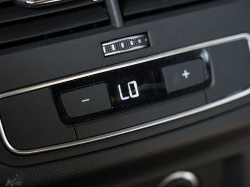 Used 2023 Audi S5 Premium Plus w/ Premium Plus Package AWD/4WD image 26