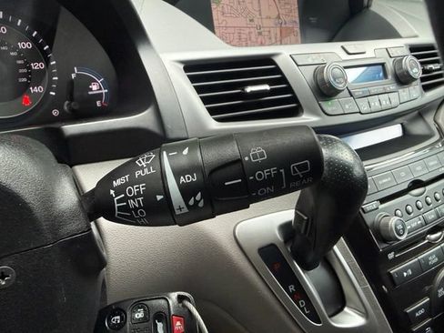 Used 2013 Honda Odyssey Touring image 25