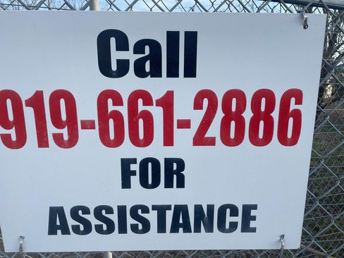 Used 2021 Ford E-350 and Econoline 350 Super Duty w/ Power Windows & Locks Group image 61