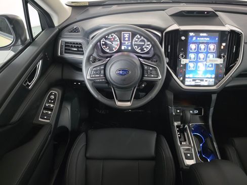 New 2026 Subaru Ascent Limited image 31