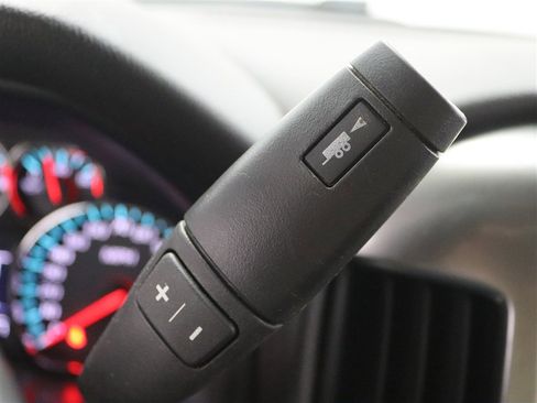 Used 2018 Chevrolet Silverado 2500 LT w/ Custom Sport Edition image 30