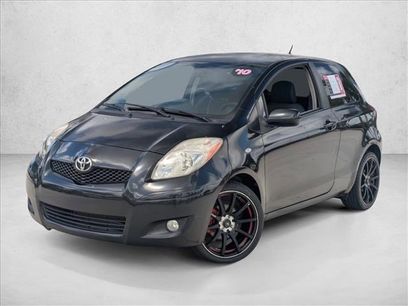 Used 2024 Toyota Sienna XLE