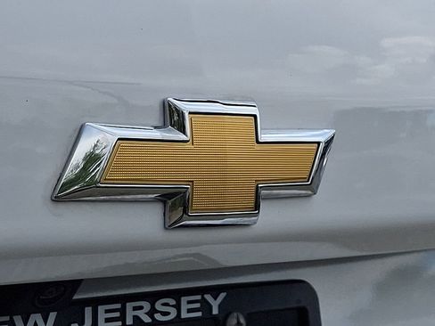 Certified 2023 Chevrolet Equinox LT AWD/4WD image 31