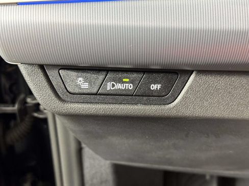 Used 2023 BMW X1 xDrive28i w/ Convenience Package AWD/4WD image 19
