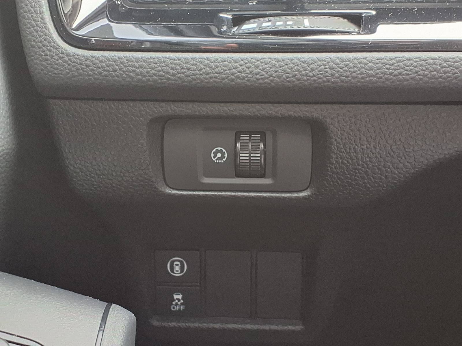 Used 2023 Honda Civic LX image 14