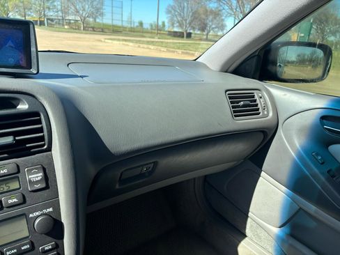 Used 2004 Lexus GS 300 image 19