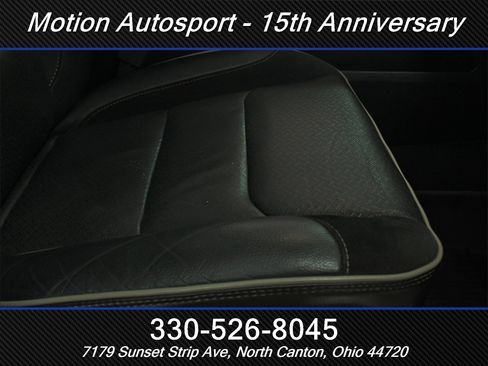 Used 2020 RAM 1500 Laramie image 35