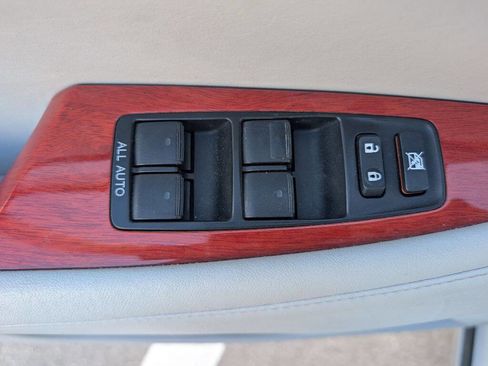 Used 2008 Lexus ES 350 image 28