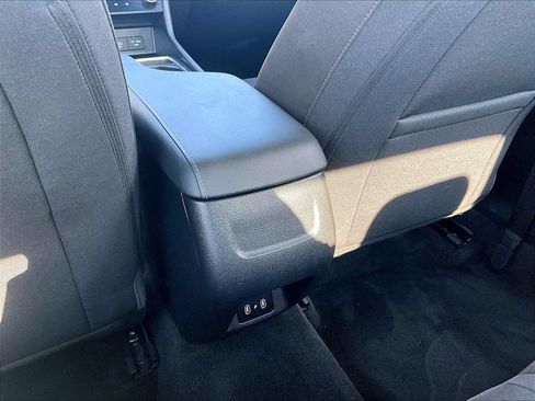 Used 2025 Hyundai Sonata SEL FWD image 12