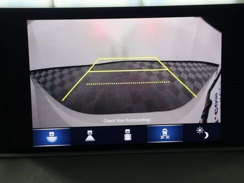 Used 2024 Acura MDX A-Spec image 18