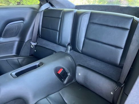 Used 2019 Porsche 911 Carrera T RWD image 29