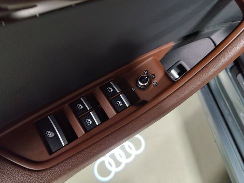 Used 2019 Audi A5 2.0T Premium image 25