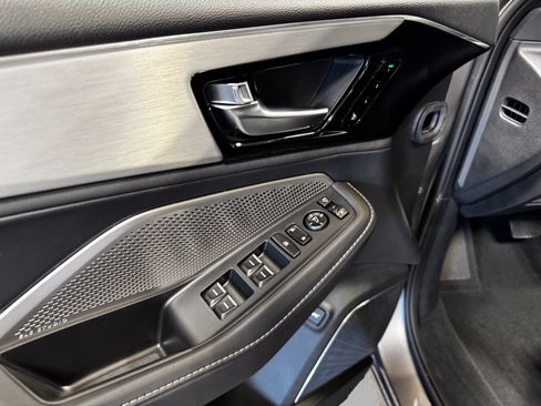 Certified 2023 Acura MDX SH-AWD w/ Technology Package image 34