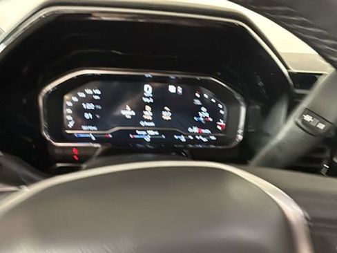 Used 2023 GMC Sierra 1500 Elevation AWD/4WD image 18