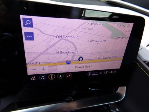 Used 2022 Chevrolet Corvette Stingray Premium Cpe RWD image 22