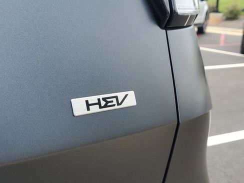 New 2025 Kia Sportage SX Prestige image 5